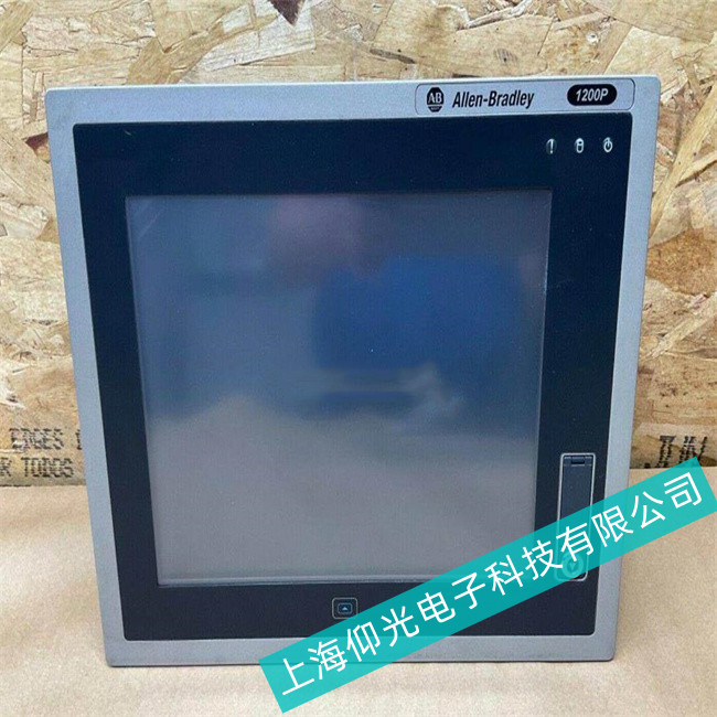 ������˾�S����܇�ИIAB�_���f�����ؙC6181P-19A2SW71AC�|�����C����