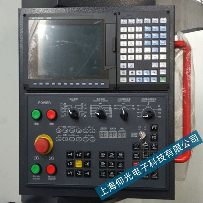 ���┵(sh��)��ϵ�y(t��ng)������F(xi��n)���ϵľS���P(gu��n)�I�c(di��n)