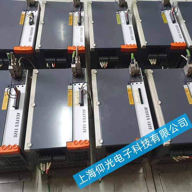 ���ݼ���ؐ���R�ŷ������S�޴���-�@ʾ6030�󾯌���