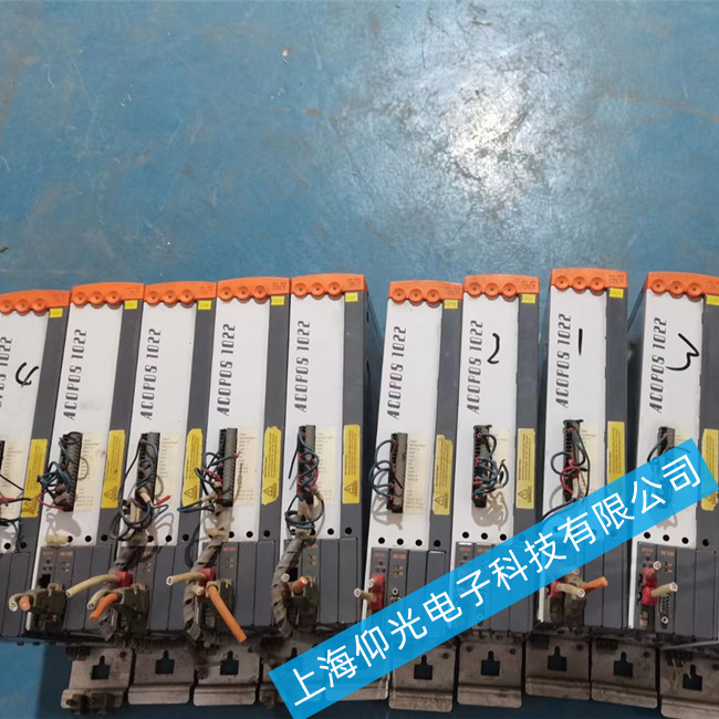 ���dؐ���R�ŷ�����ģ�K�S��-���@ʾ6031�S��