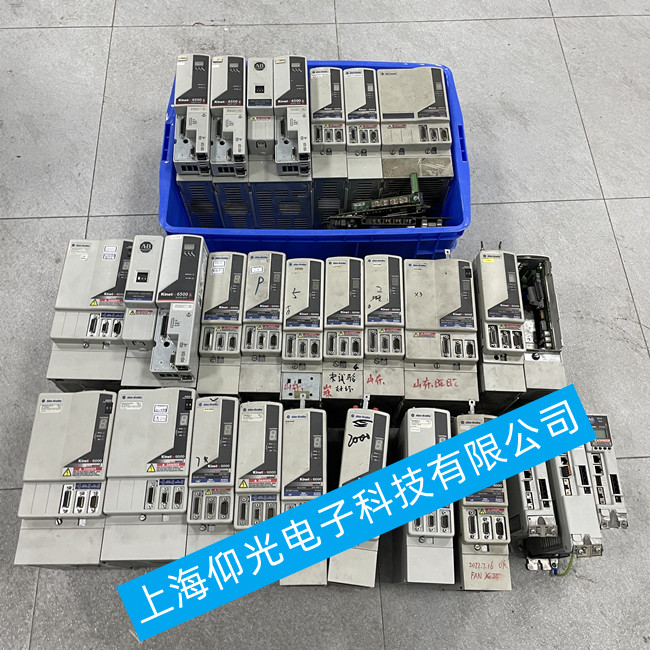 �_��ab�����S���ļҌ��I-Kinetix 5500������S31�S��