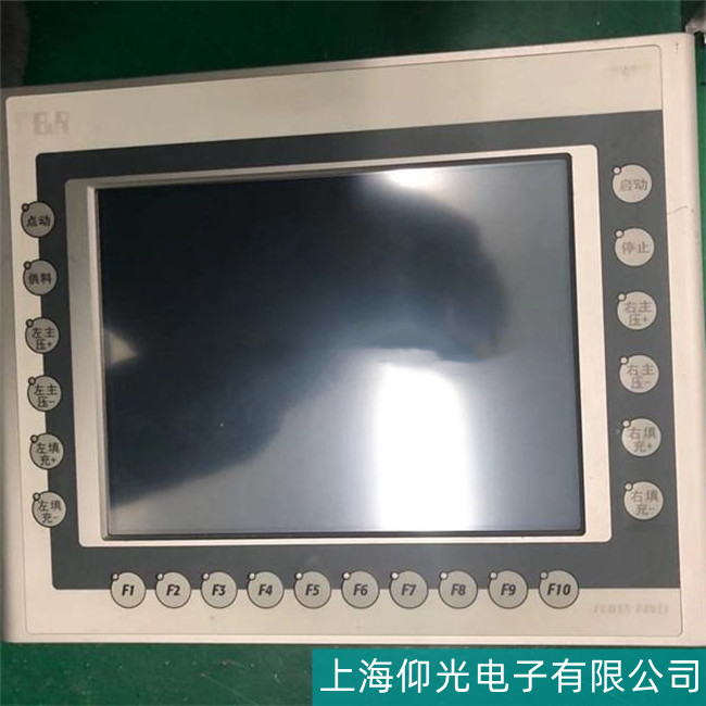 �����v��B&Rؐ���R�|���������������Щ����ԭ��