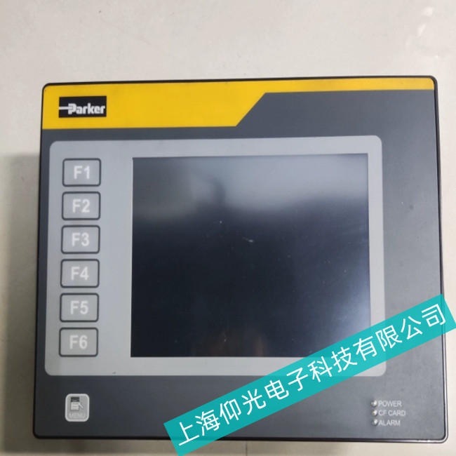 ����^�������A�OʩParker�ɿ��|����PA206Q-13�����ɄӾS�ރr��