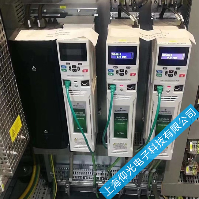 EMERSON��Ĭ���ŷ����������ϬF��S��̎��