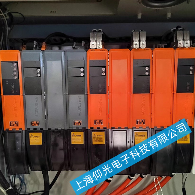 ��������ؐ���R�ŷ��(q��)�������ϾS������/��9012�S��