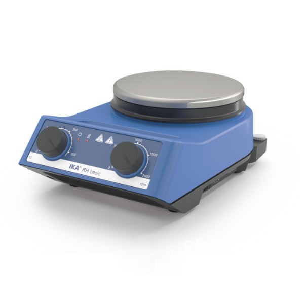 ika����������������Ҋ���ϱ��ⷽ��