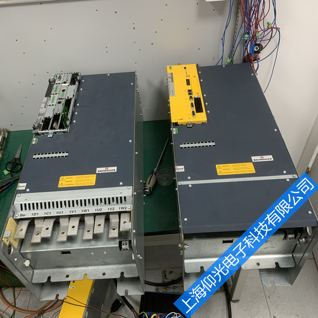 �ؑc������BM3303-ST20-00500-B-21110-S02-01-E80-#00�(q��)��(d��ng)���S��