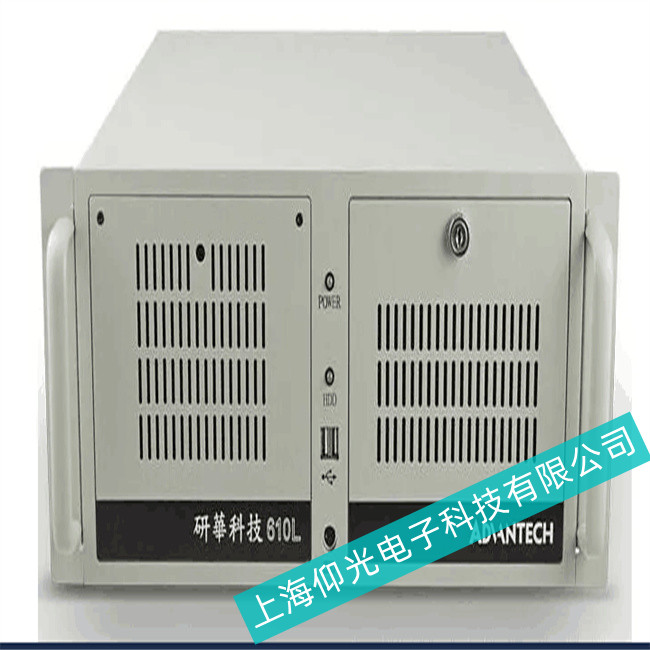 �L���l�(ADVANTECH)���AARK-3380���ؙC���������_�Cԭ��