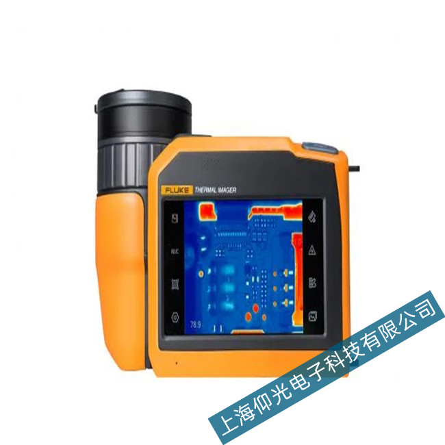 ������TiX1060�t�����x�۽����ˆ��}�z�޵�ַ