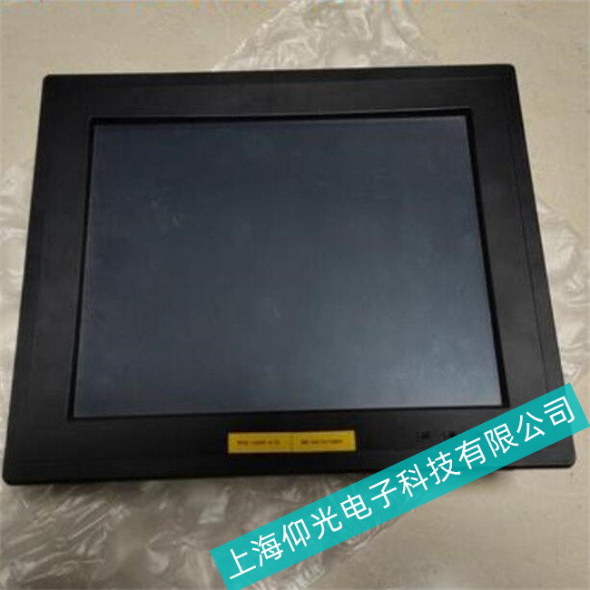 ����I(ADVANTECH)���AARK-3380���ؙC�@ʾ���|��ƫ��У�ʷ���