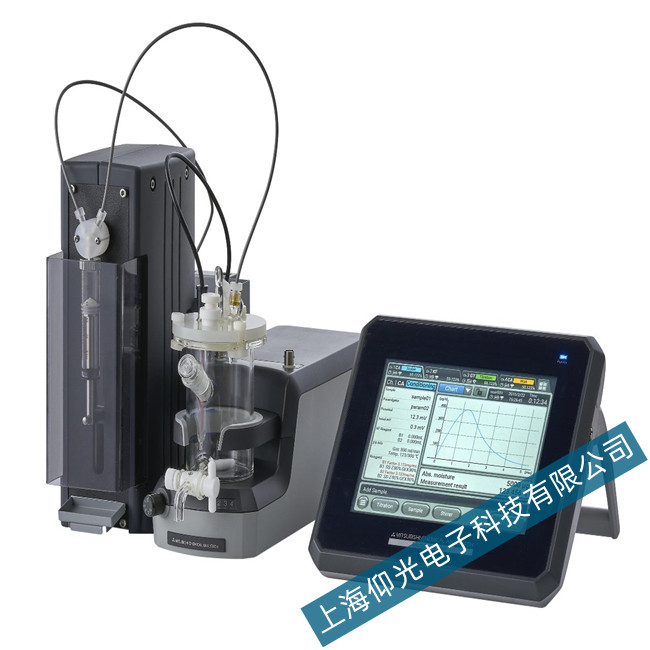 ���⻯�W CA-310����ˮ�֜y���x���F���}�đ����S�޷���