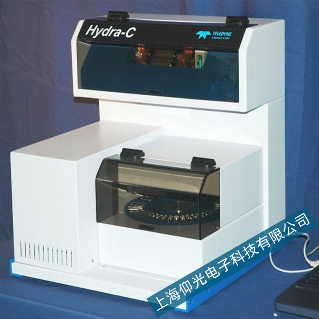 ����Hydra-Cȫ�Ԅ�(d��ng)�������x��Ҋ���}��̎����ʽ