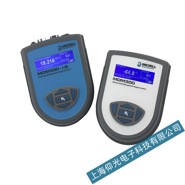 Ӣ��������MDM300¶�c�x���x������ԭ���Ų鼰�S��̎������