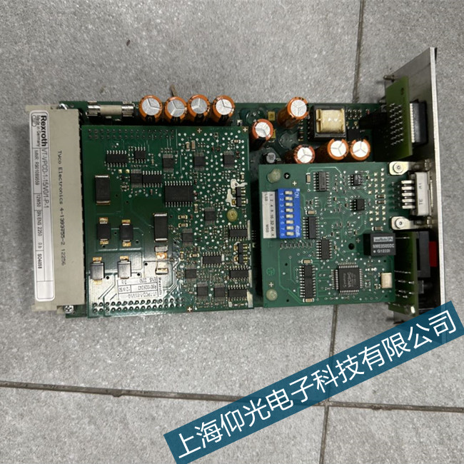 ������ʿ��(l��)�(q��)��(d��ng)��C0107�����R���S���Ԓ(hu��)