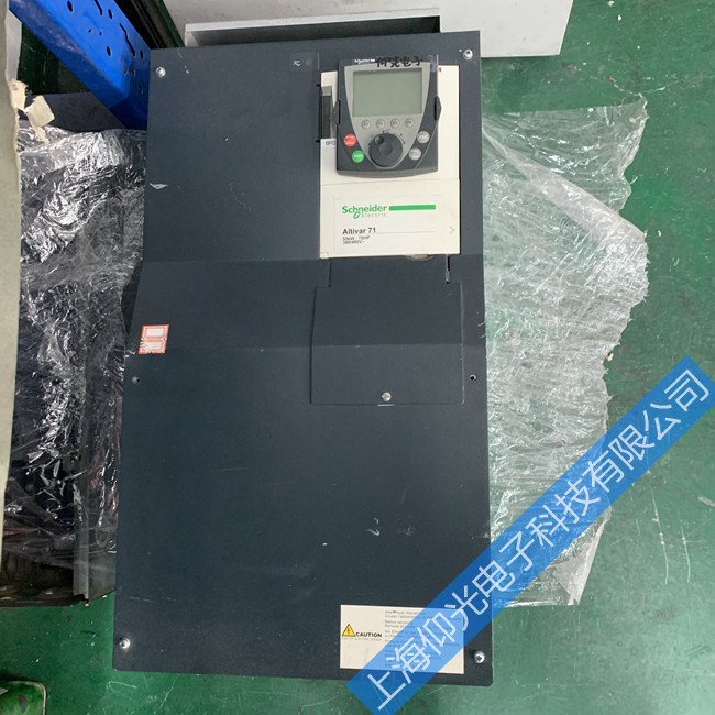 Schneiderʩ�͵��ŷ��������ϴ��a���S��