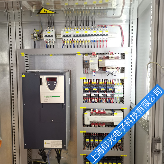 ʩ�͵�׃�l�����φ��}�S�޷���