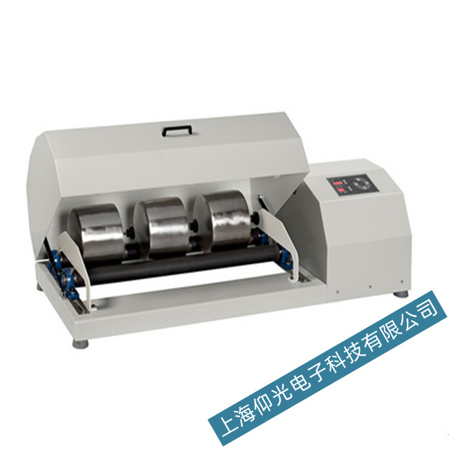 ��(gu��)wiggens BALLS MILL ��ĥ�C(j��)��Ҋ���ϾS��̎������