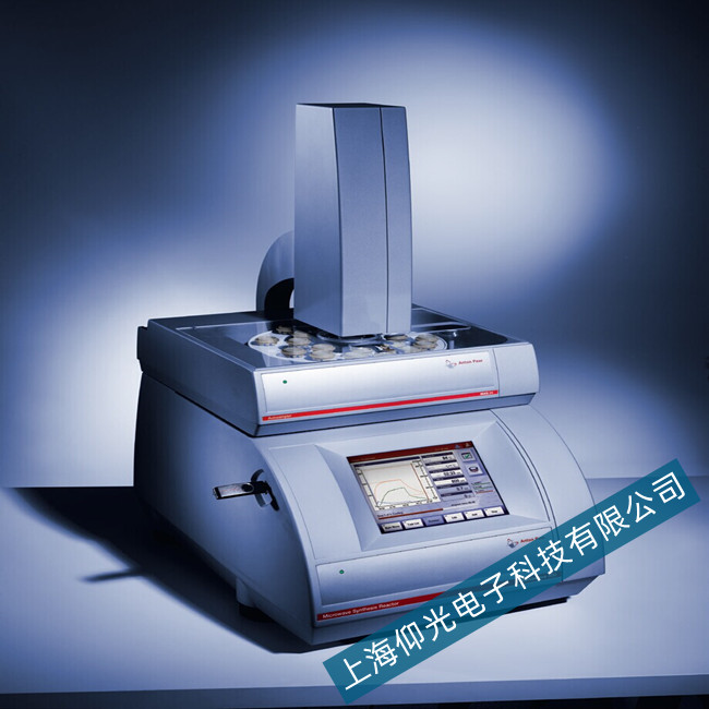 ���|��΢���ϳɃxMonowave 450������ͼ���S�޷���