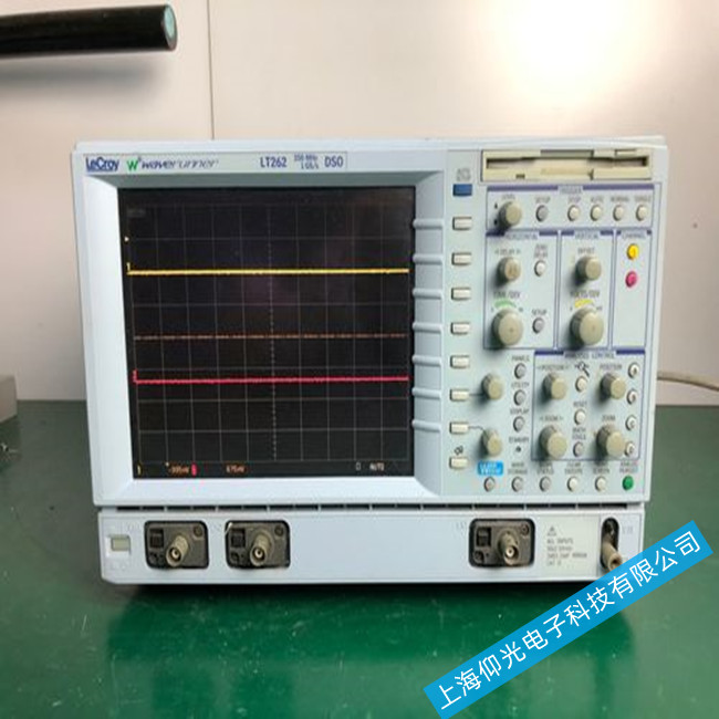 ����LT262ʾ������Ҏ(gu��)���φ�(w��n)�}�ęz�޷���