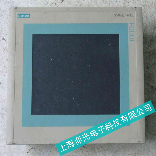 ���������T��ϵ�y���T��647C���ؙCҺ�����|���o��������ԭ��