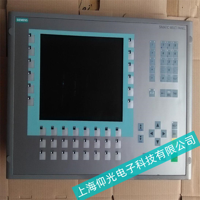 �������T(m��n)��647C���ؙC(j��)��Ļ�����o(w��)�@ʾʲôԭ��--��؛�M(m��n)�M(m��n)