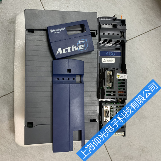 ���w��׃�l����Ҋ��(b��o)��F0002���ϾS��