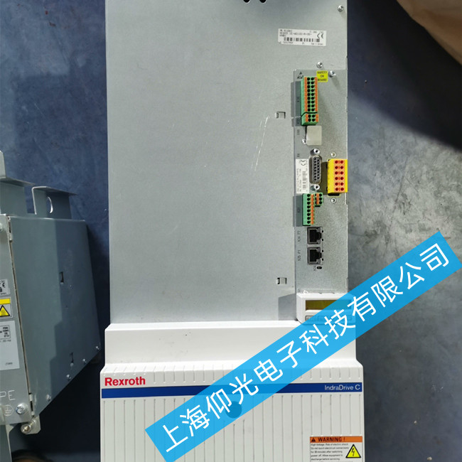 �����ИI������ʿ������HDS02.2-W040N-HS23-0��F7010���ϾS��