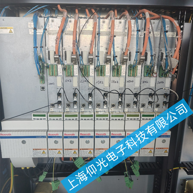 ���ټӹ�������ʿ��(l��)�(q��)��(d��ng)��TDM3.2-20-300-W0�_�C(j��)��(b��o)��F7031�S��