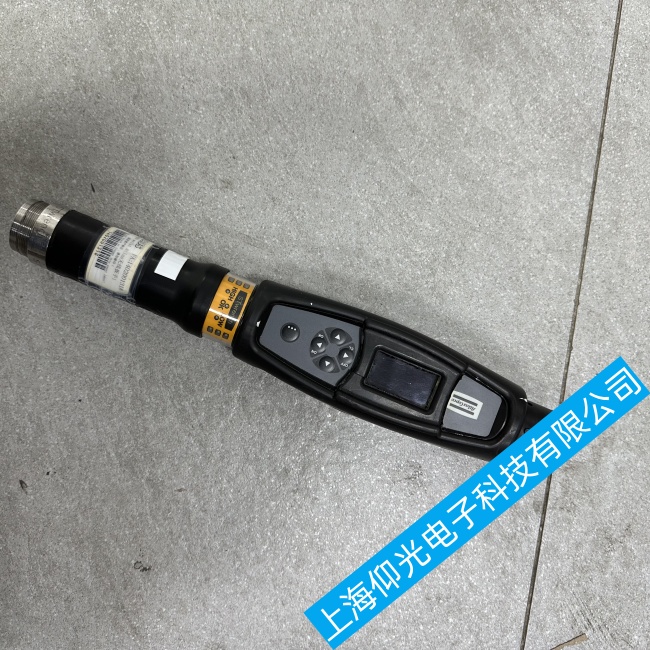 ������˹ETD ST61-30-10Ť�������@ʾ���o�@ʾ���ϾS�޿����ޏ�