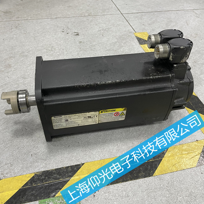 ���b�O(sh��)�䌣����ʿ���ŷ�늙C�S��MKD090B-047-KP1-KS���@ʾF3117�S��