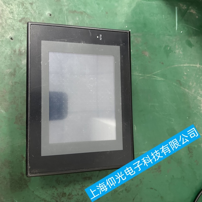 �麣�Wķ���|����NT31-ST123B-V3�D���иɔ_�y���ϾS�޿����ޏ�