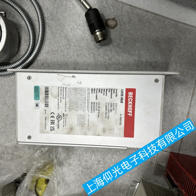 �|���������ؙCC6920-0060ϵ�y�������\�в��������ϾS���ļҌ��I