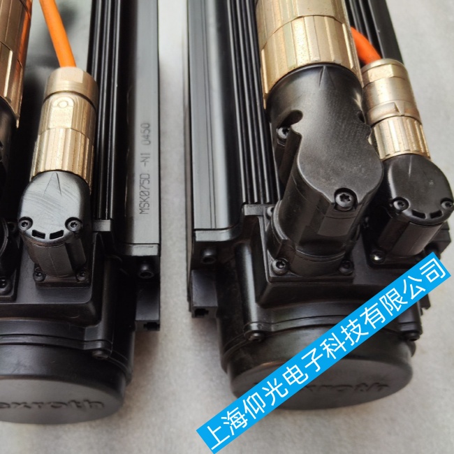 Rexroth��ʿ���ŷ�늙C�S��MDD090C-N-030-N2M-110GB0��E8043�S��