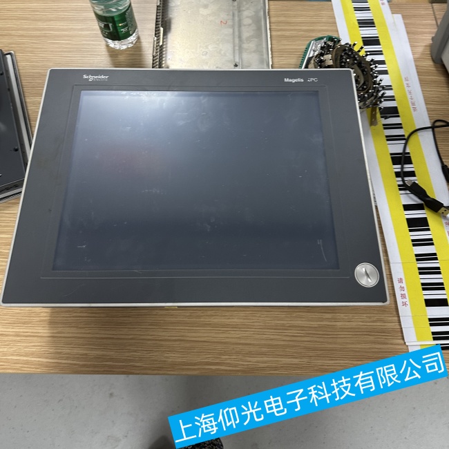 ����ʩ�͵¹��ؙCModicon M340ϵ�����\���^����ͻȻֹͣ�\�й��ό��I�S��