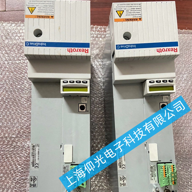 ��ʿ���ŷ������S��R911190002  HVE04.2-W075N��C0255�S��