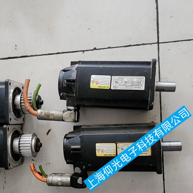 Rexroth��ʿ���ŷ�늙C�S��MDD093C-F-060-R2L-110GA0��C0272�S��