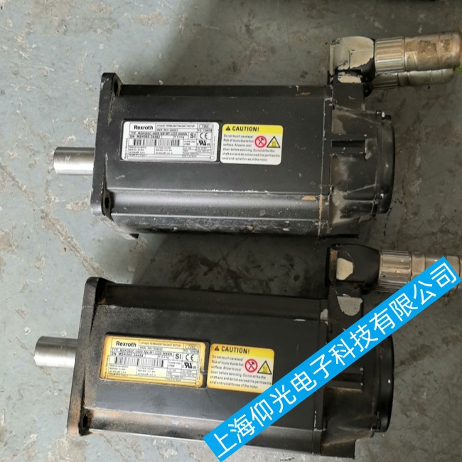 Rexroth��ʿ���ŷ�늙CMDD090B-N-020-N2L-110GB0��C0275�S��