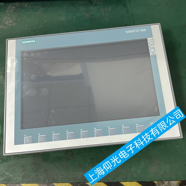 �V�|���T(m��n)���|����TP1200���C(j��)��o(w��)���_(k��i)�C(j��)���ϾS�ޟᾀ�Ԓ