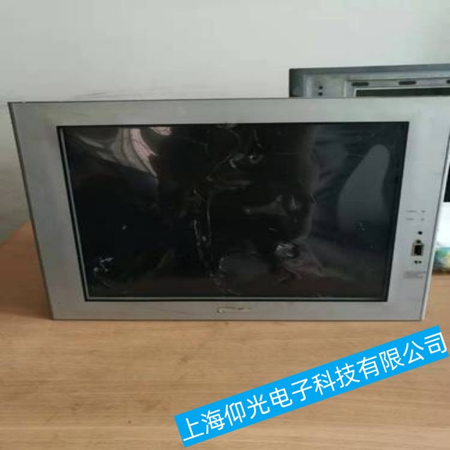 �Ϻ������˹���ؙC(j��)GP570-LG21-24V�·����|�������ϾS�޷���(w��)����