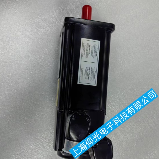 ��ʿ���ŷ�늙C�S��R911272144  HVR03.1-W045N��C0289�S��