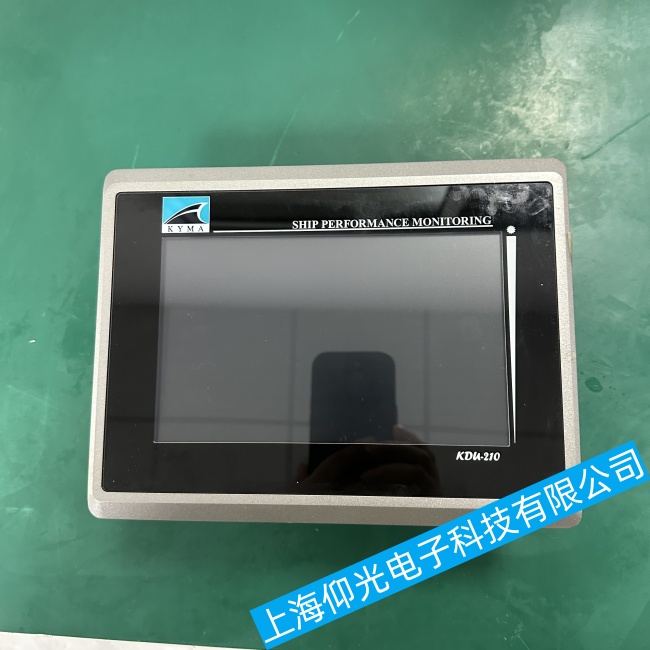 KYMA���ؙC(j��)KDU-210���\(y��n)���^�������C(j��)���{(l��n)�����ϾS��ֵ����ه