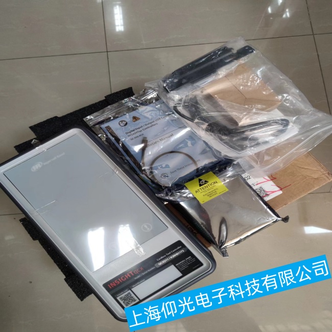 Ӣ�����m�Q�o������IC12D3A1AWS-A����(f��)��䛹��ϾS�ޏS���Ԓ(hu��)