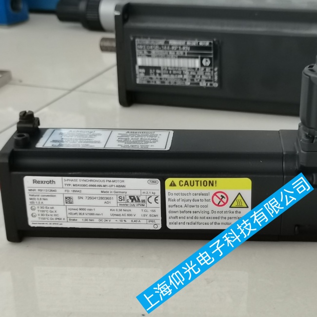 �����ИI��ʿ���ŷ�늙CMDD090C-N-030-N2L-110PA0��C0609�S��