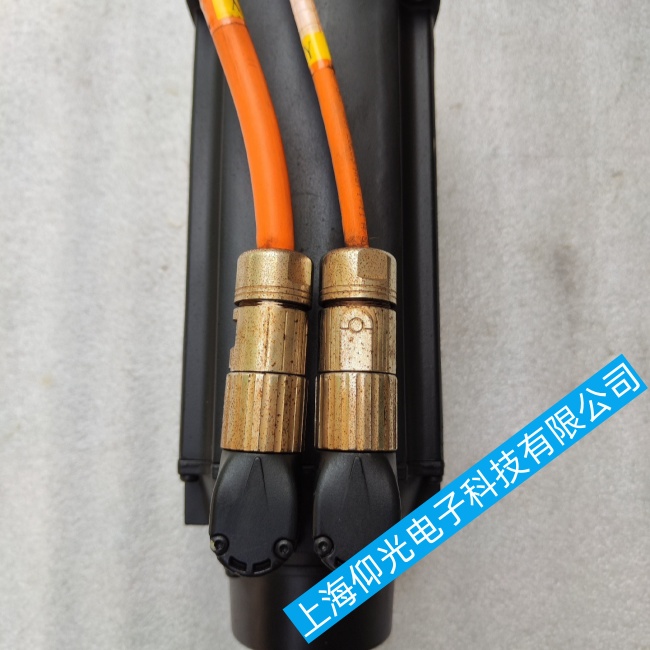 �����ИI(y��)��ʿ���ŷ�늙C(j��)MDD090A-N-020-N2L-110GA0��C1802�S��