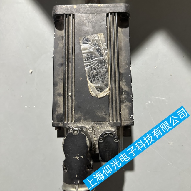 ���b�ИI(y��)��ʿ���ŷ�늙C(j��)MDD112D-N-030-N2L-130PA0���@ʾC2101�S��