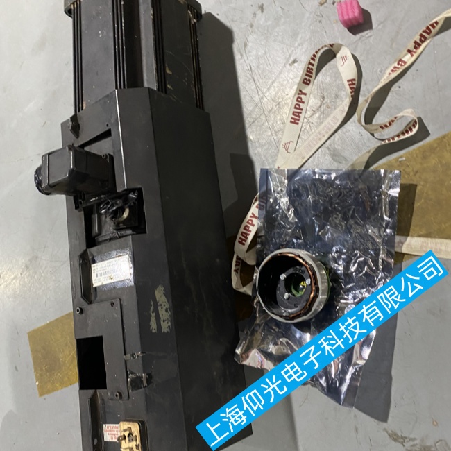 ���b�ИI��ʿ���ŷ�늙CMDD093C-N-030-N2L-110GB0��C2104�S��