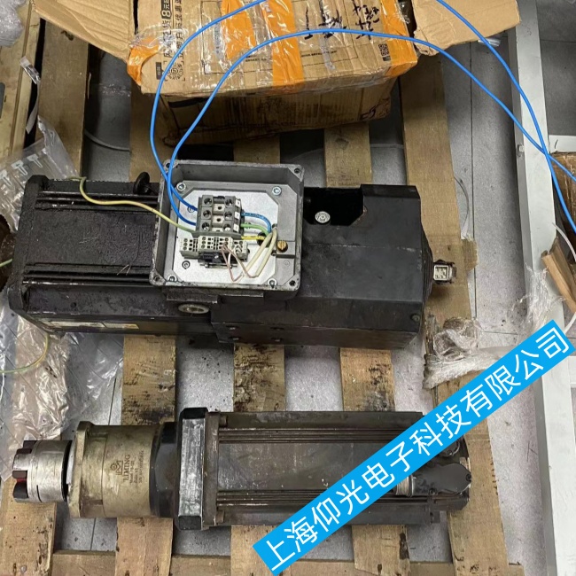 ���b�ИI��ʿ���ŷ�늙CMDD065A-N-040-N2L-095GA0��C2105�S��