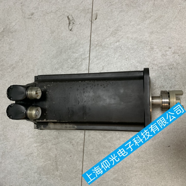 ��ɽRexroth��ʿ���ŷ�늙CMKD071B-061-KG0��E2064�S��