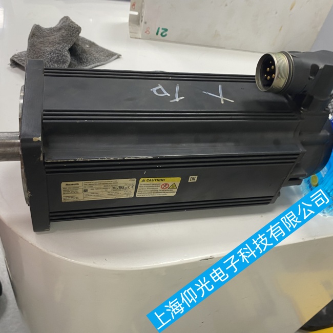 ̫�}(c��ng)��ʿ��(l��)�ŷ�늙C(j��)�S��MKD090B-047-GPO-KN��(b��o)��F2054�S��