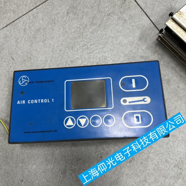 �����B��SC���s�C�������Ȳ��·���F��·���·���ϾS�޽���S��